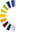 fruendt.org