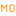 mdlaser.com.hk