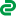 fsc-coltd.com