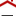finishend.com