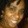 buildanation.wordpress.com