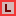 luzdetango.ch