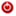 ecigify.com.au