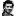 chelali.com