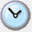 mywebcron-com.loopiasecure.com