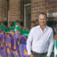 chrischung.com.au