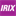 irix7.com