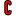 theconmunity.com