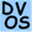 dvos.de