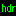 hdr.ist-im-web.de