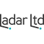 ladar.co.uk