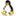 mudpistudio.com