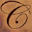 cobrelis.com