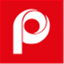 pinaryayinlari.com