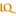 lequeenz.com