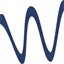 manuals.wildix.com