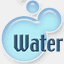 watersupplying.com