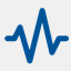 avcomm.net