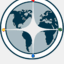 mylogisticz.com