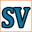 soanvan.edu.vn