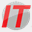 it-impresa.ro