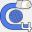 c4itsolutions.com