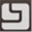 yingjun-sh.com