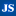 jamsanseutu.fi