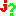 jwhoisserver.net