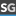 stubgroup.com