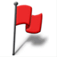 redflagwizard.com