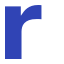 edloran.com