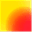 pcbordeaux.fr