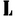 lostatseanyc.blogspot.com