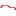 automovilismolapalma.com