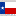 radiotexas.com