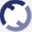finstone.net