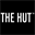 thehut.de