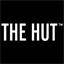 thehut.de