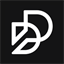 dotdev.com.au