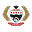 phigammanu.com
