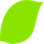writeofyourlife.com