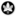 dojo-seishin.weebly.com