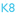 k8vision.com
