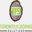corkflooringtoronto.com