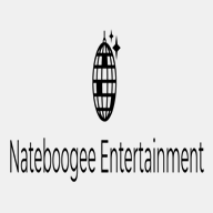nateboogee.com