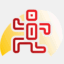 scansation.com