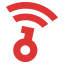 duplirapid.com