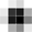 pixelatedvertex.com