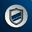 aselby.com